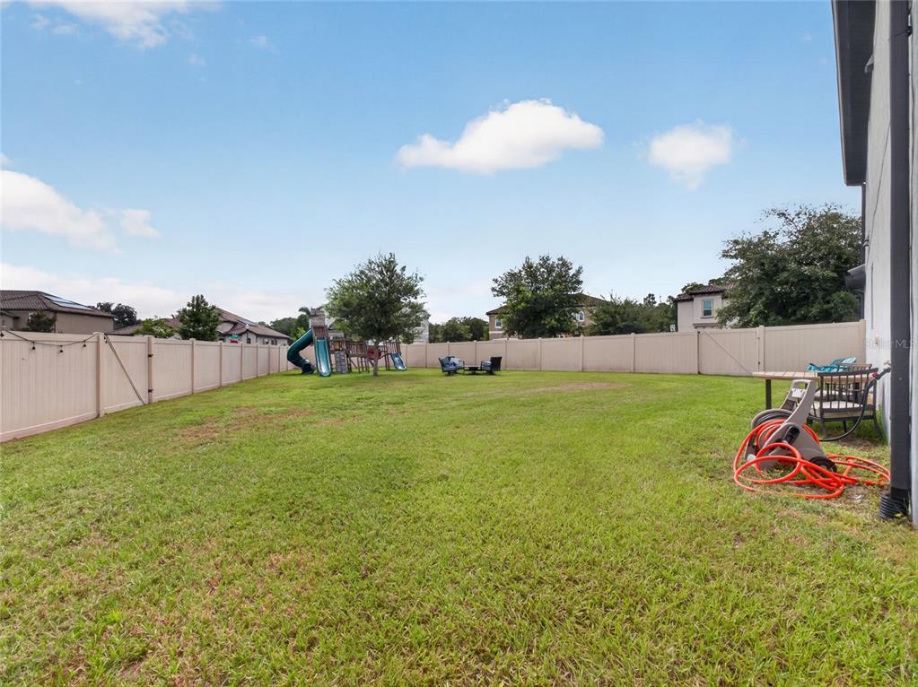 659 RED HAVEN LANE
