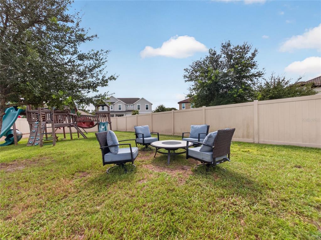 659 RED HAVEN LANE