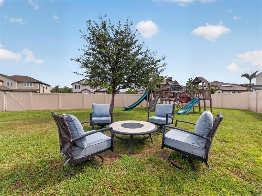 659 RED HAVEN LANE