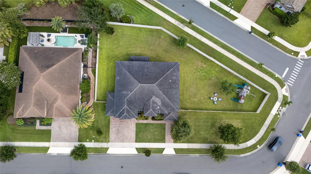 659 RED HAVEN LANE