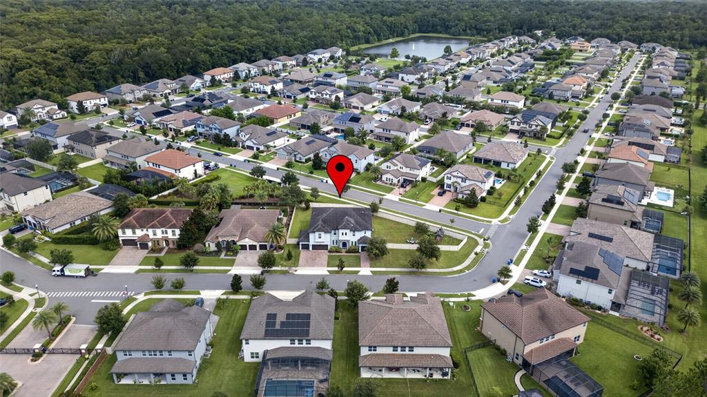 659 RED HAVEN LANE