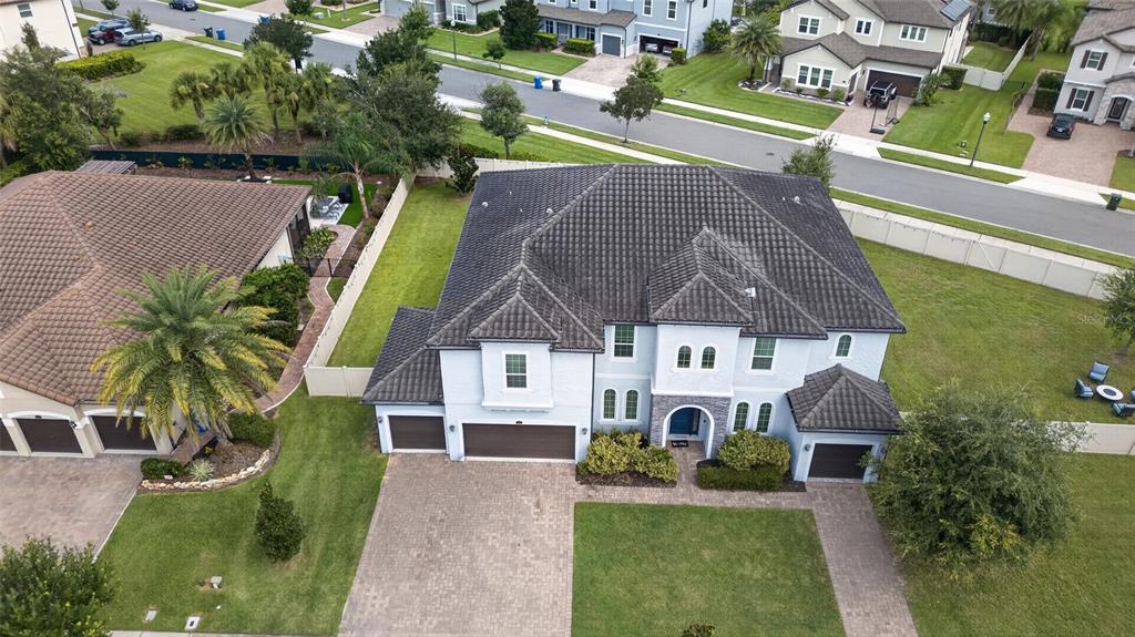 659 RED HAVEN LANE