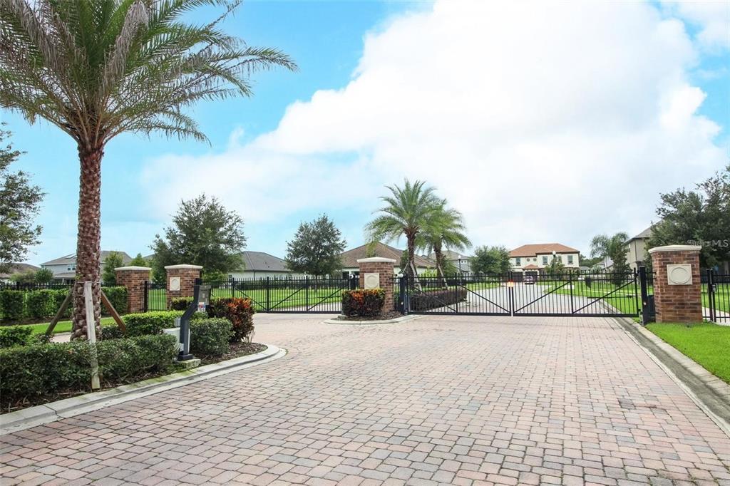 659 RED HAVEN LANE