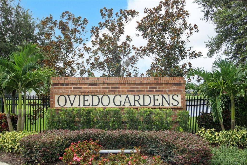 659 RED HAVEN LANE