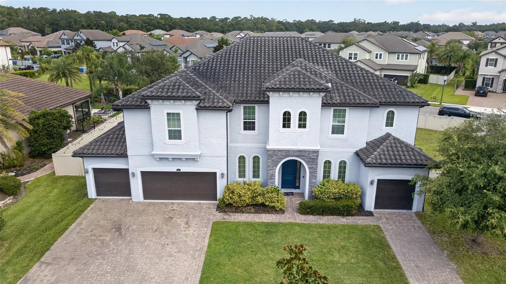 659 RED HAVEN LANE