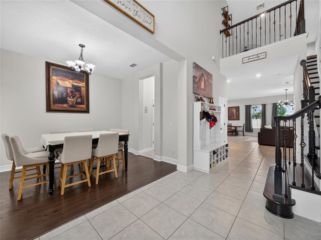 659 RED HAVEN LANE