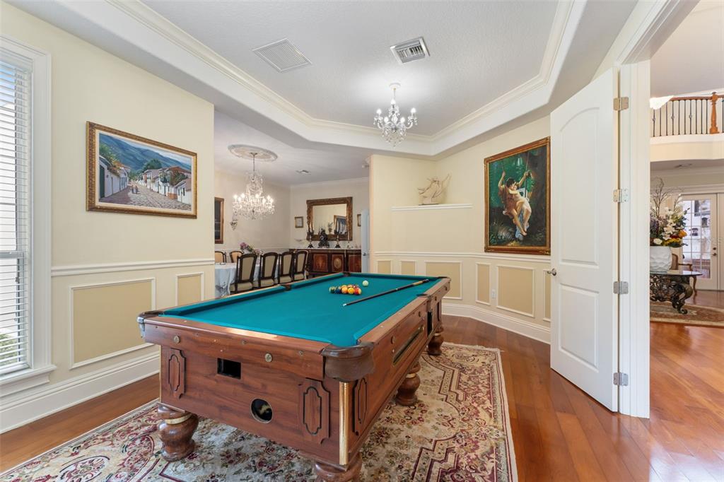 1516 SUNSET POINTE PLACE