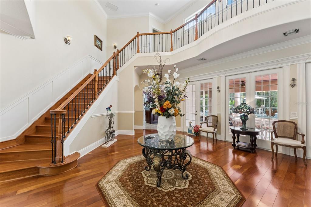 1516 SUNSET POINTE PLACE