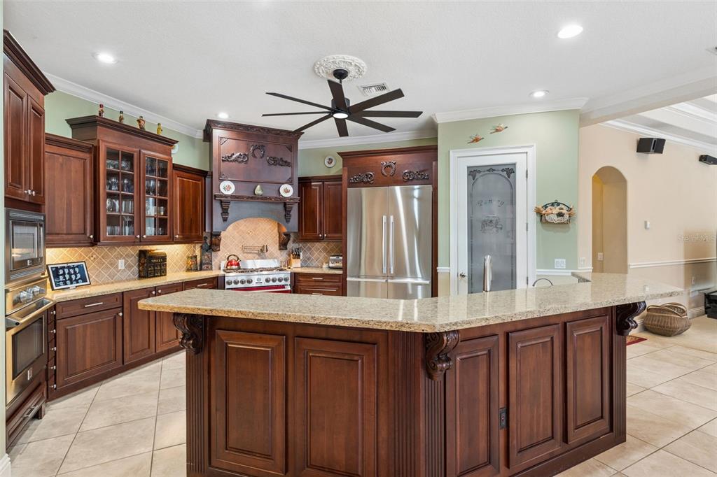 1516 SUNSET POINTE PLACE