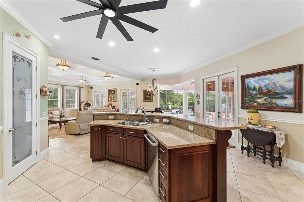 1516 SUNSET POINTE PLACE