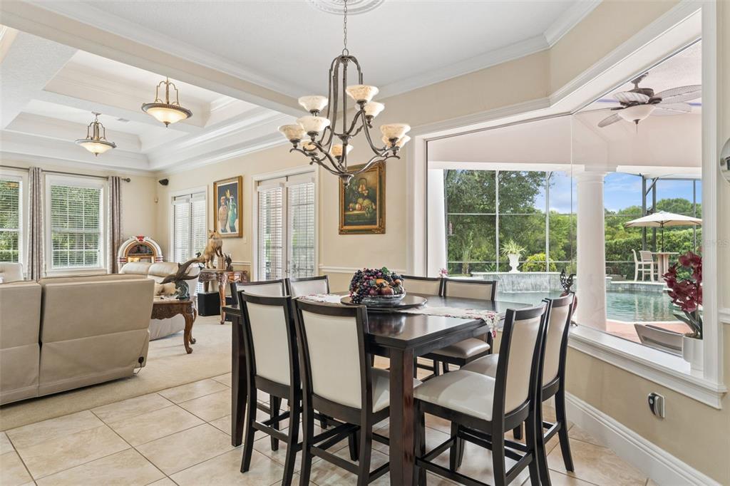 1516 SUNSET POINTE PLACE