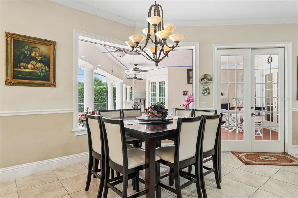 1516 SUNSET POINTE PLACE