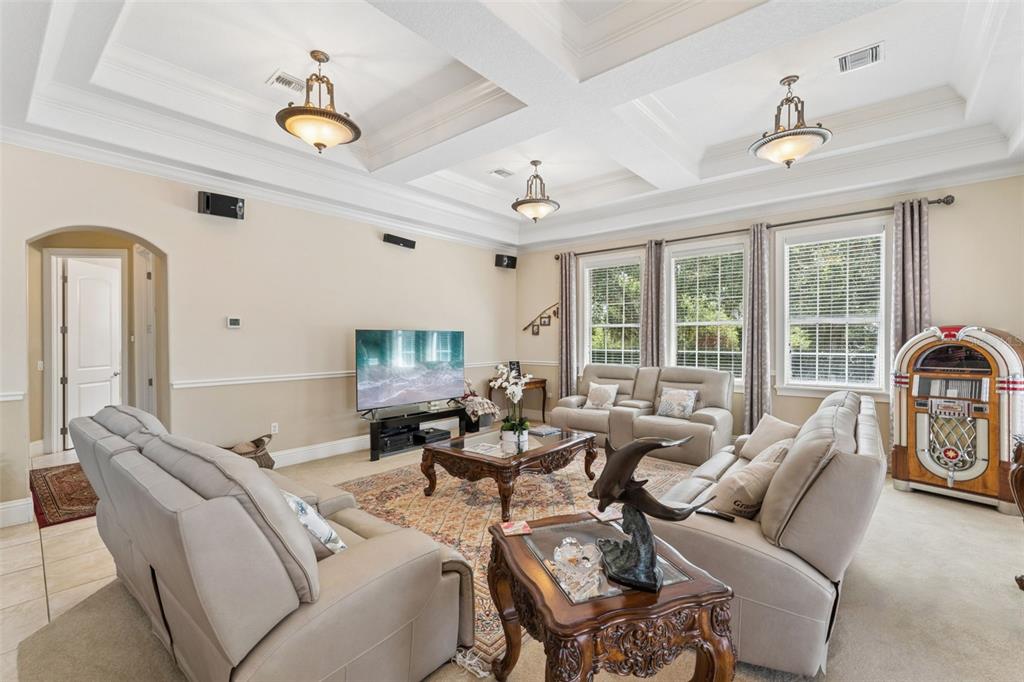 1516 SUNSET POINTE PLACE