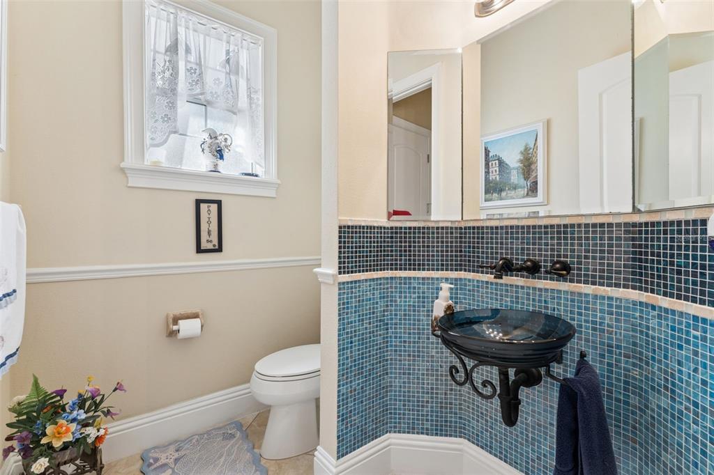 1516 SUNSET POINTE PLACE