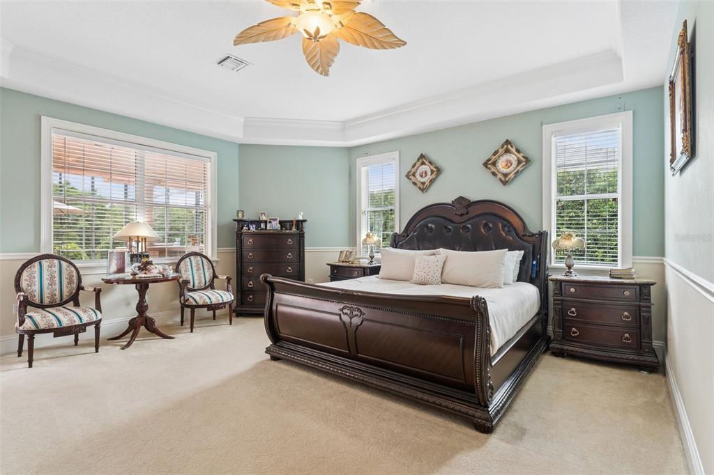 1516 SUNSET POINTE PLACE