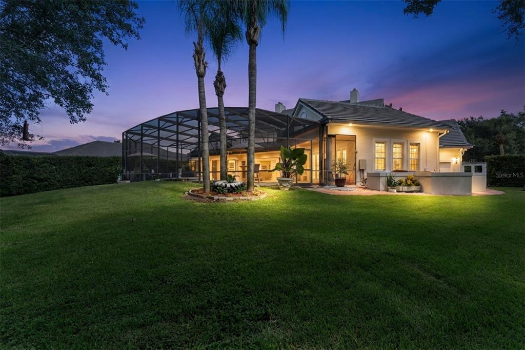 1516 SUNSET POINTE PLACE
