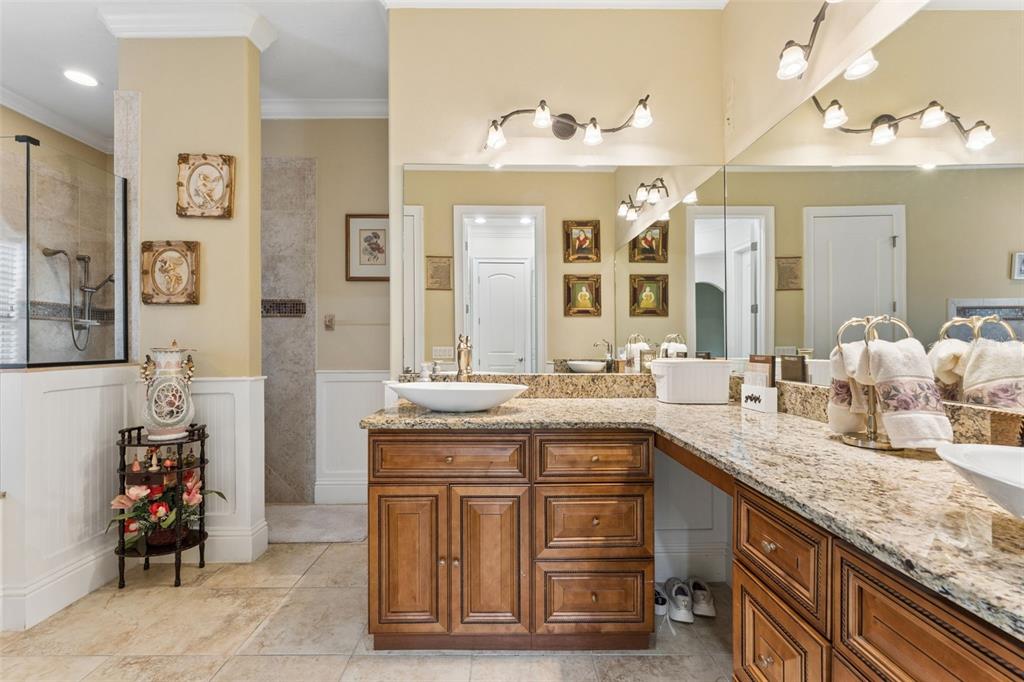1516 SUNSET POINTE PLACE
