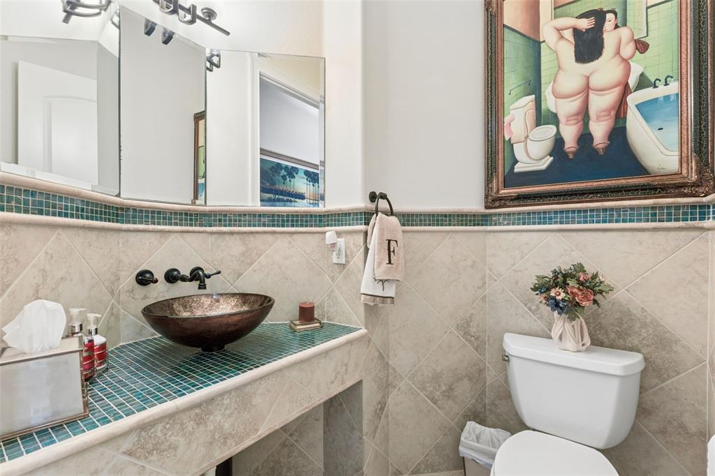 1516 SUNSET POINTE PLACE