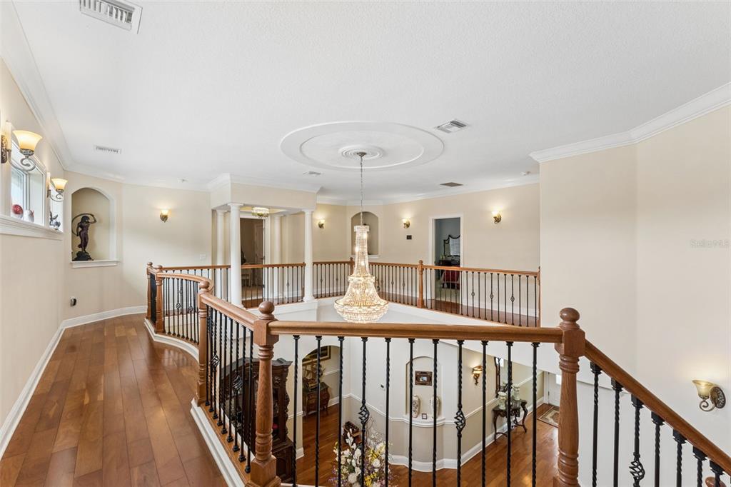 1516 SUNSET POINTE PLACE
