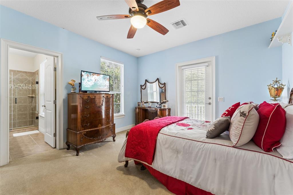 1516 SUNSET POINTE PLACE