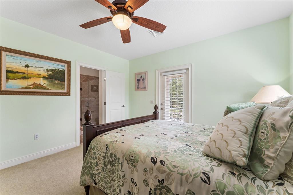 1516 SUNSET POINTE PLACE