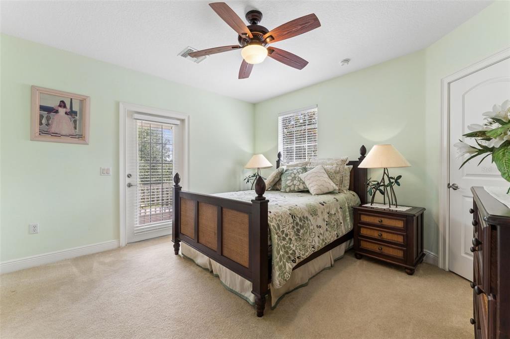 1516 SUNSET POINTE PLACE