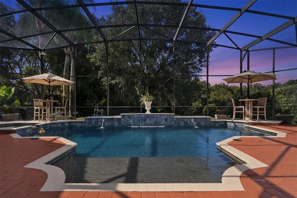 1516 SUNSET POINTE PLACE