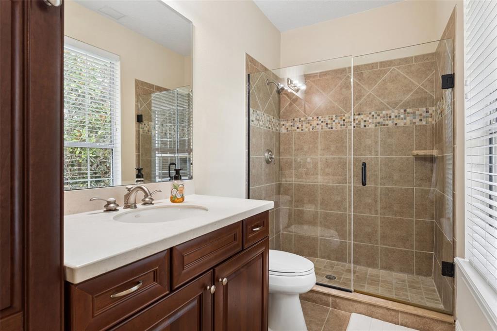 1516 SUNSET POINTE PLACE