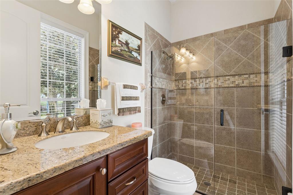 1516 SUNSET POINTE PLACE