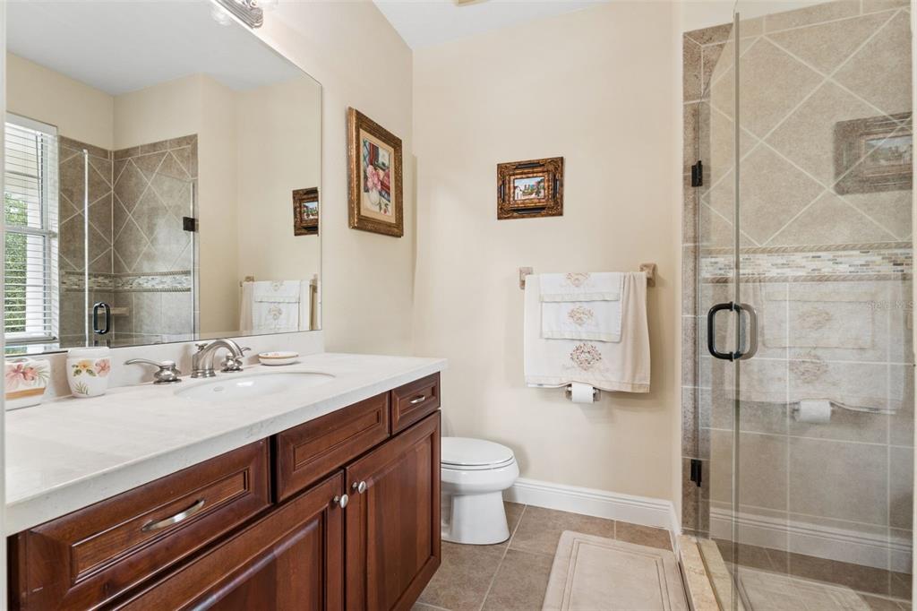 1516 SUNSET POINTE PLACE