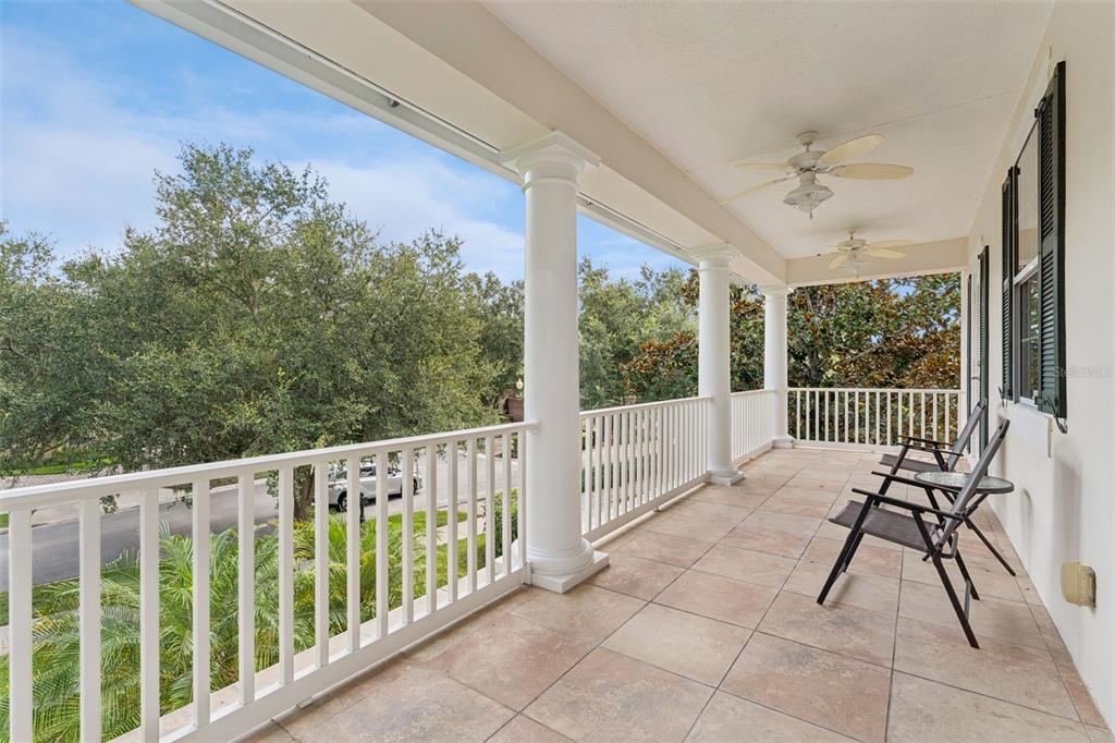 1516 SUNSET POINTE PLACE