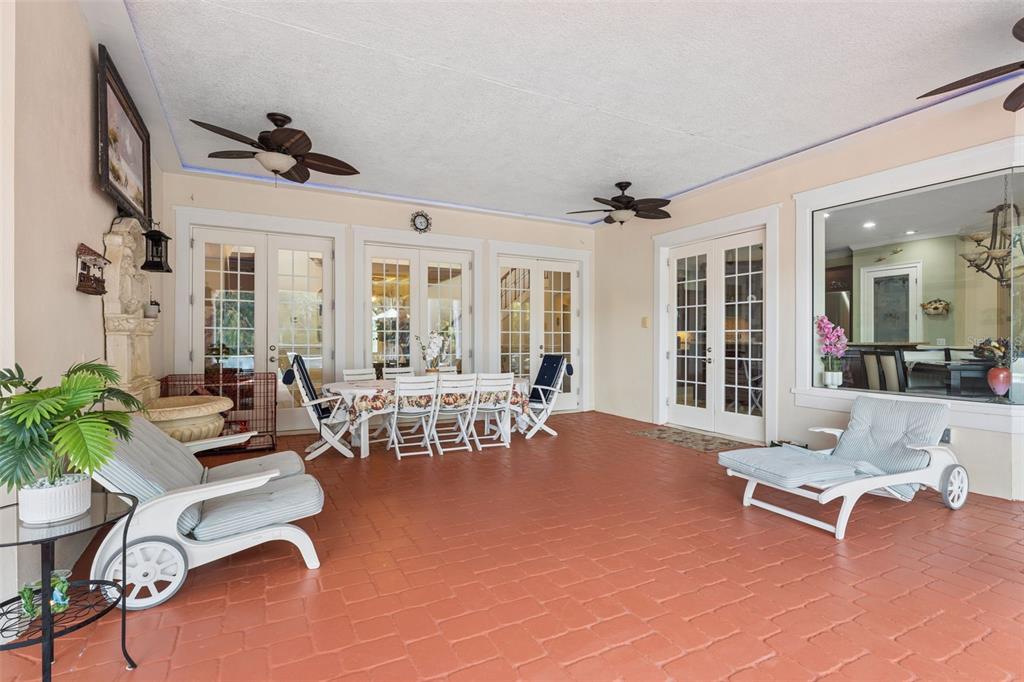 1516 SUNSET POINTE PLACE