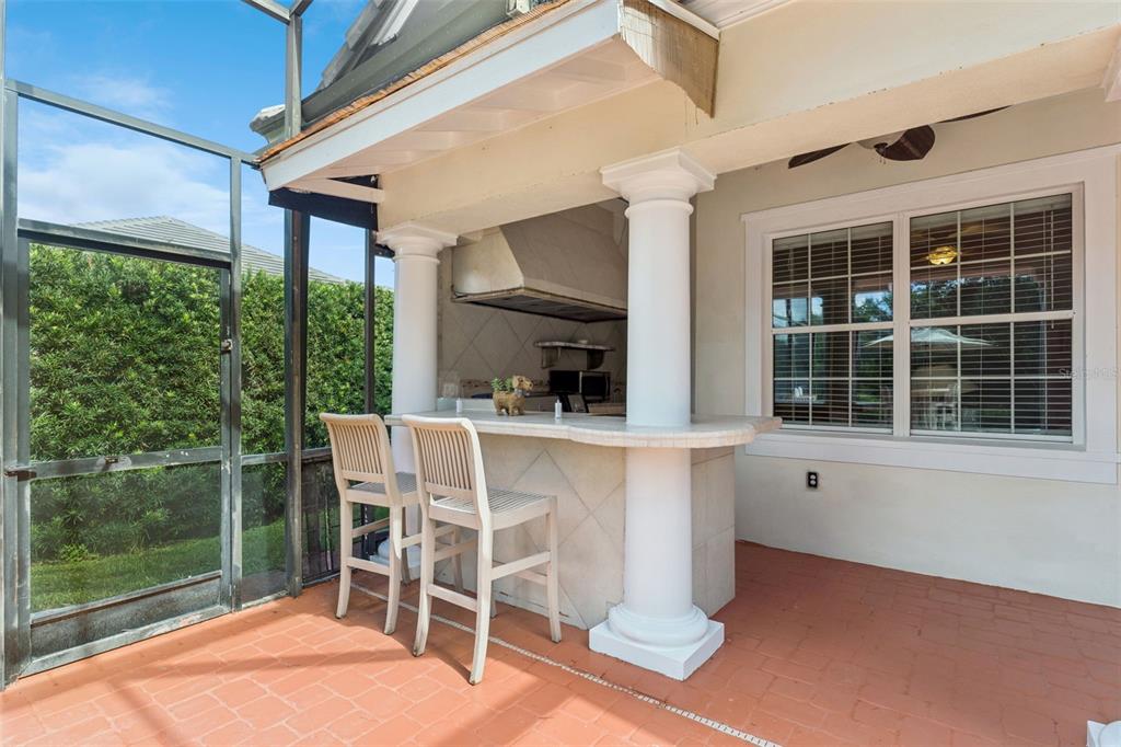 1516 SUNSET POINTE PLACE