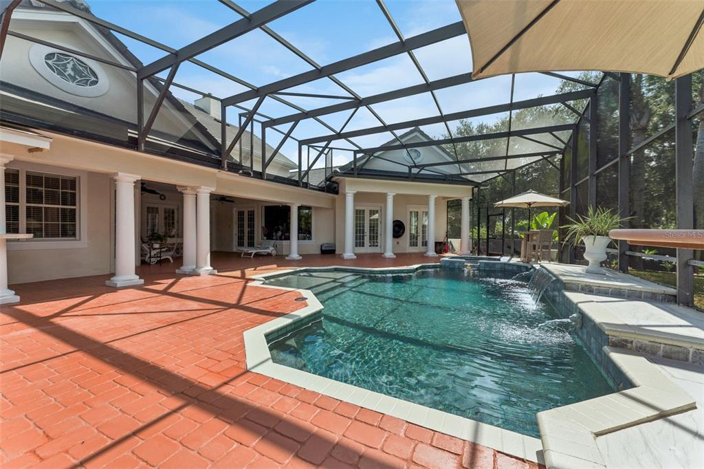 1516 SUNSET POINTE PLACE