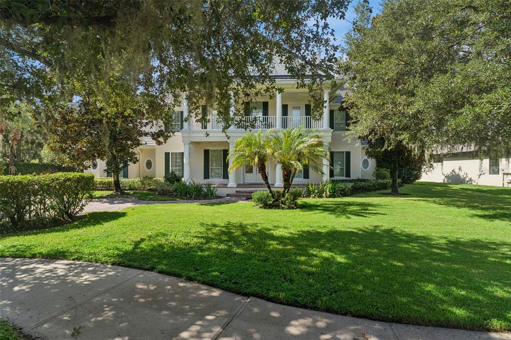 1516 SUNSET POINTE PLACE