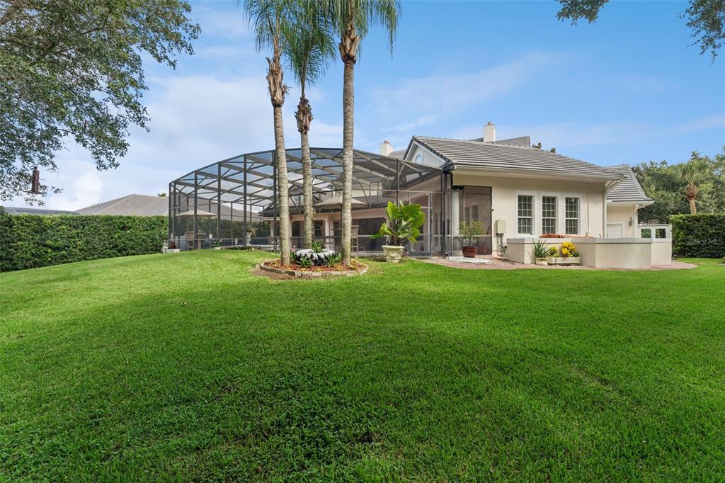 1516 SUNSET POINTE PLACE