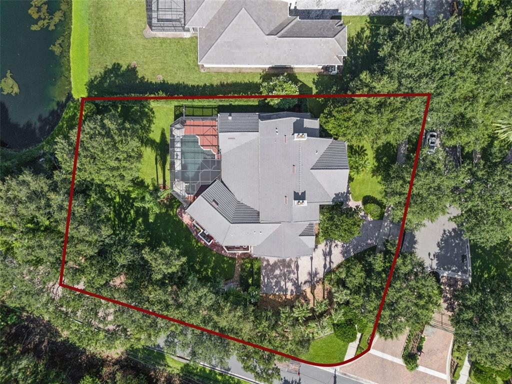 1516 SUNSET POINTE PLACE