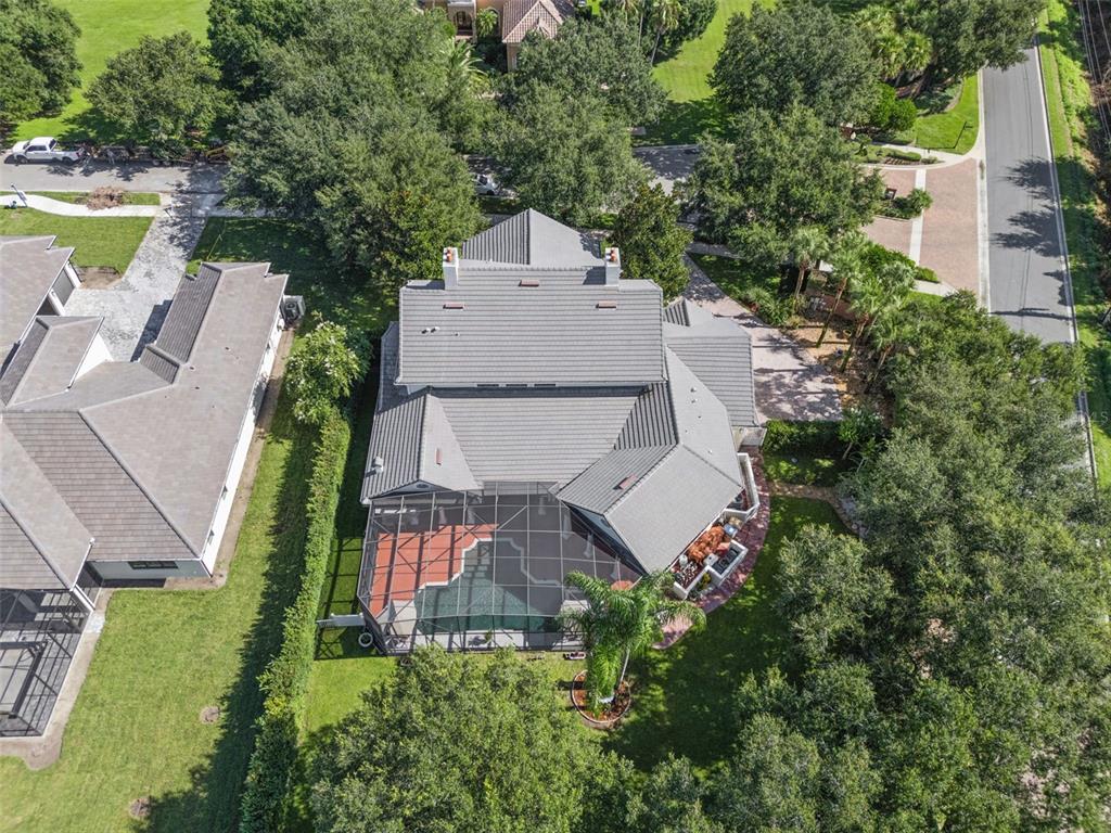 1516 SUNSET POINTE PLACE