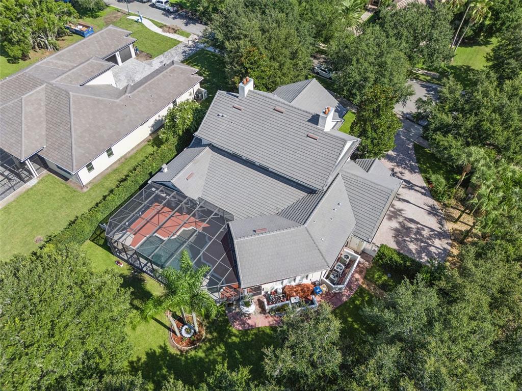 1516 SUNSET POINTE PLACE