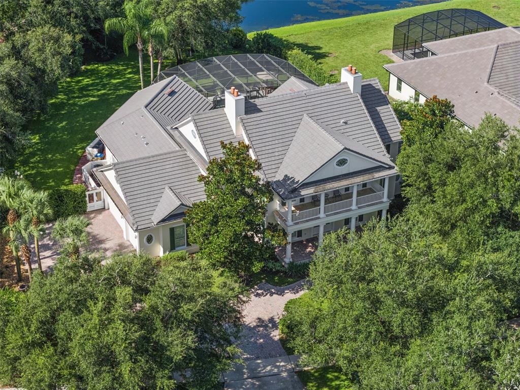 1516 SUNSET POINTE PLACE