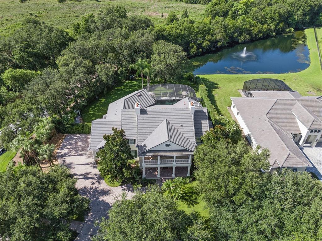 1516 SUNSET POINTE PLACE