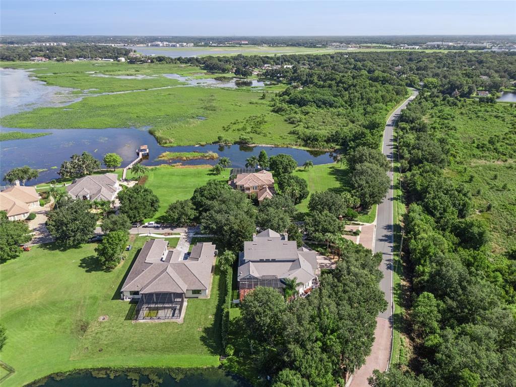1516 SUNSET POINTE PLACE
