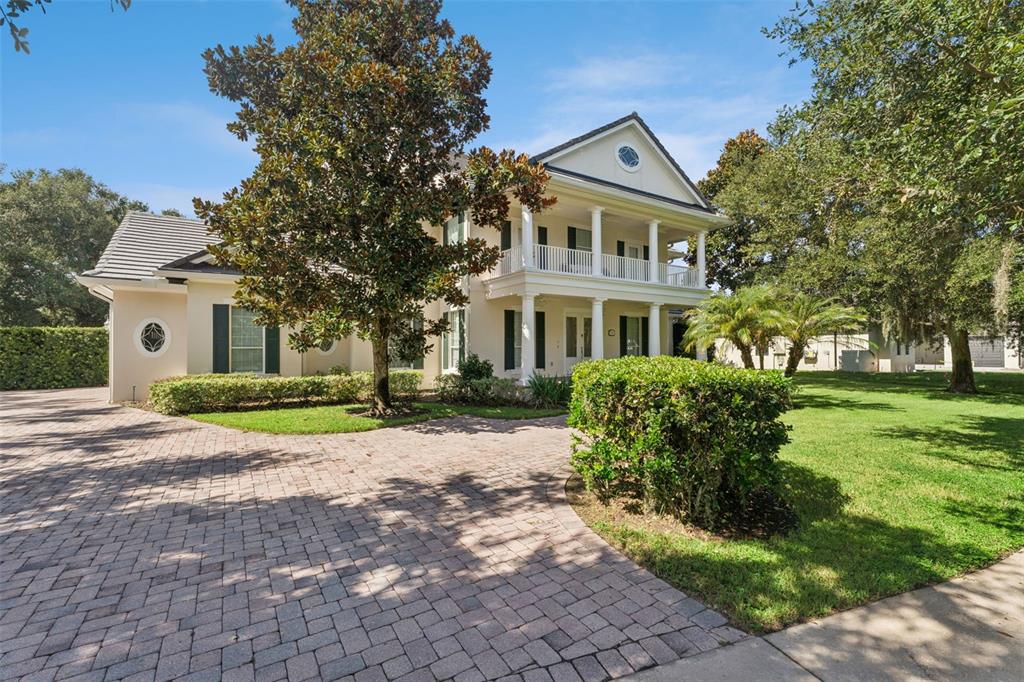 1516 SUNSET POINTE PLACE