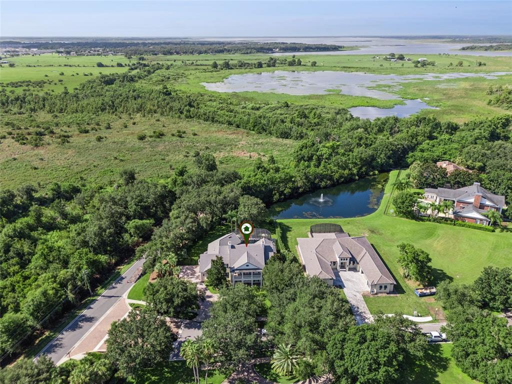 1516 SUNSET POINTE PLACE