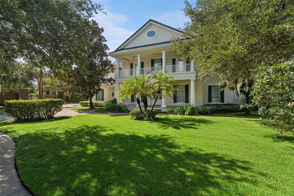 1516 SUNSET POINTE PLACE