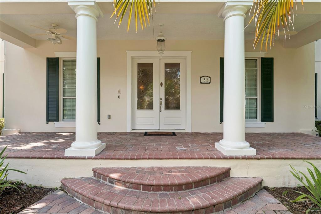 1516 SUNSET POINTE PLACE