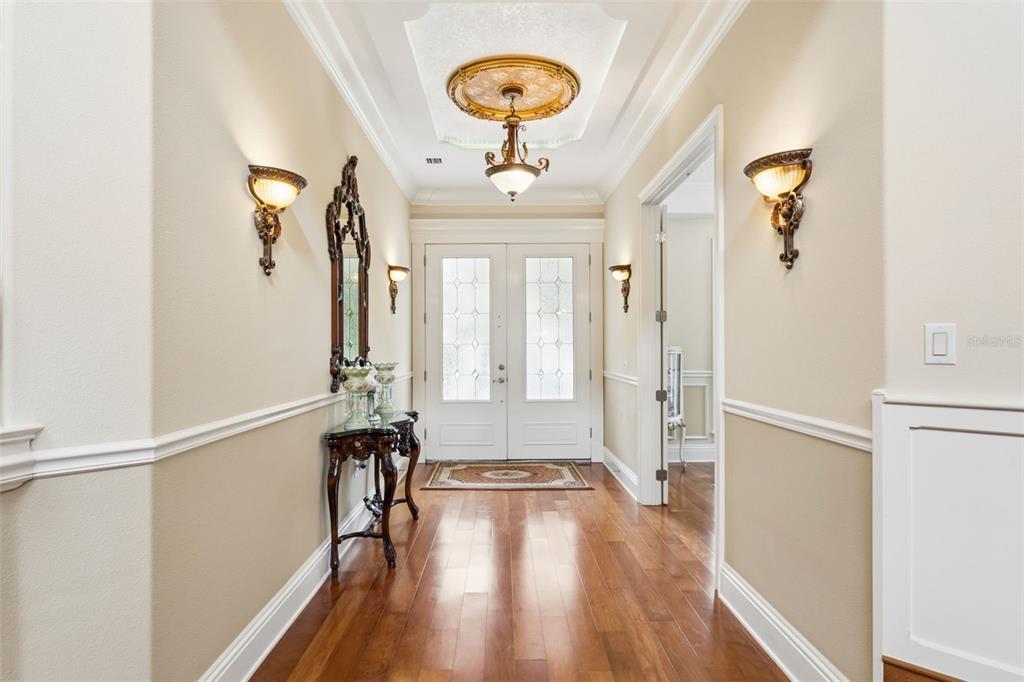 1516 SUNSET POINTE PLACE