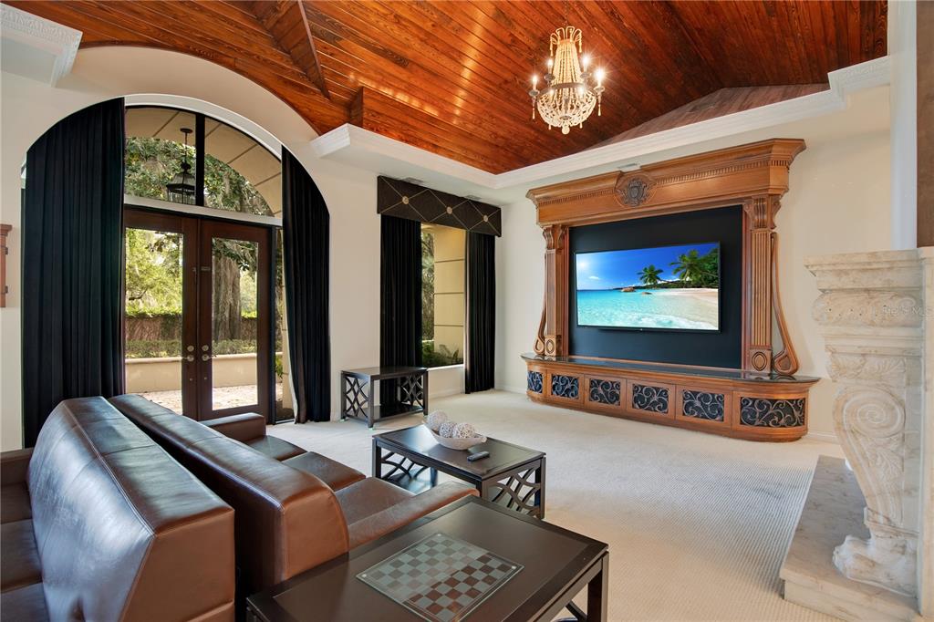 5524 WORSHAM COURT