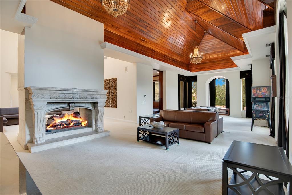 5524 WORSHAM COURT