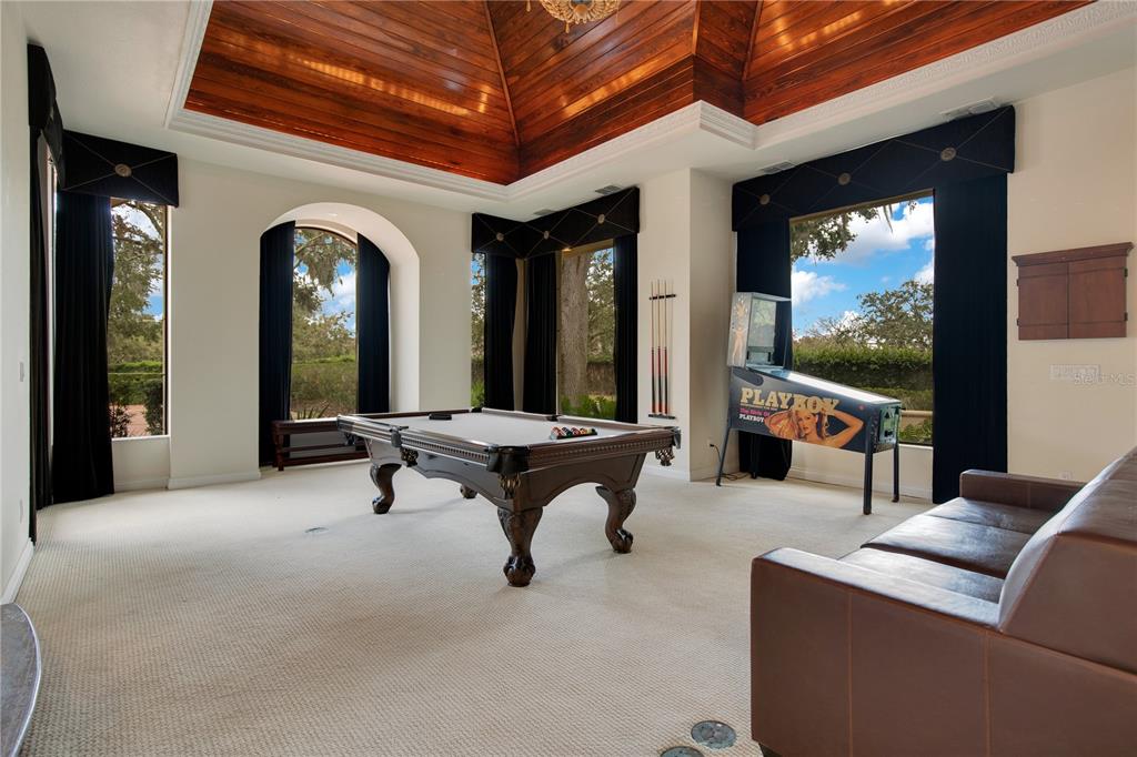 5524 WORSHAM COURT